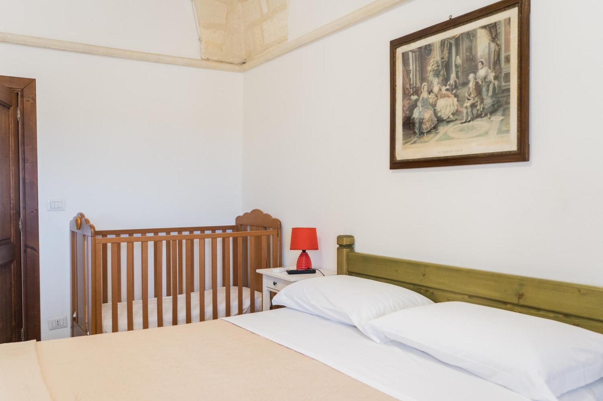 San Leonardo - Aparthotel Laterza Esterno foto